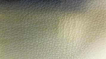 grått läder textur bakgrund. läder textur bakgrund, grå bakgrund för design, vacker foto