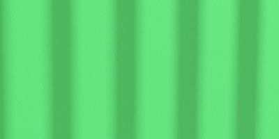 grön mörk mjuk slät multi färgrik linje formelement dekorativ abstrakt bakgrund tapeter textur konst mönster material levande fantasi vacker tom. foto