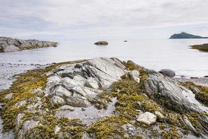 parc national du bic foto