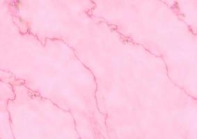 rosa marmor textur bakgrund, sten tapeter, arkitektur innervägg foto