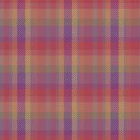 rutigt mönster digitalt papper buffelpläd, vintage plädmönster sublimering, tygpläd, rutigt rutigt mönster tartan, jultyg bakgrunds tapeter foto