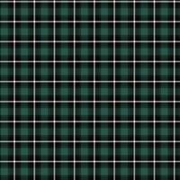 rutigt mönster digitalt papper buffelpläd, vintage plädmönster sublimering, tygpläd, rutigt rutigt mönster tartan, jultyg bakgrunds tapeter foto