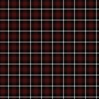 rutigt mönster digitalt papper buffelpläd, vintage plädmönster sublimering, tygpläd, rutigt rutigt mönster tartan, jultyg bakgrunds tapeter foto