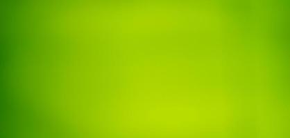 oskärpa grön bokeh ljust ljus natur grön bakgrund foto