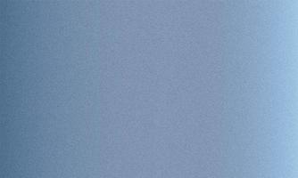 oskärpa bakgrundsgradient med bruskorneffekt foto