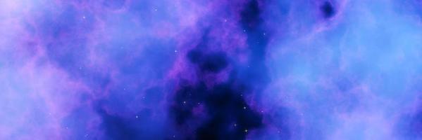 pastell dis, rosa ljus, ser ut som ett rökmoln i kosmisk aerosol eller himmel eller nebulosa.3d-rendering foto