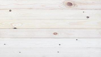trä textur bakgrund yta naturliga mönster abstrakt och texturer. foto