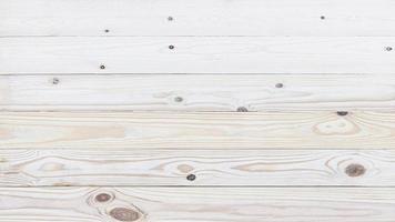 trä textur bakgrund yta naturliga mönster abstrakt och texturer. foto