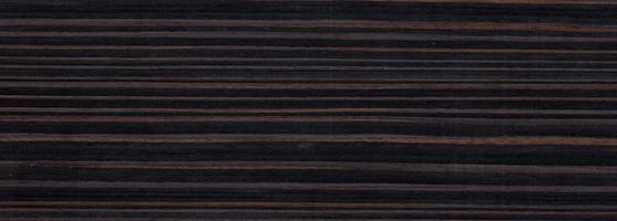 legno ebano vy trävägg material burr yta textur bakgrundsmönster mörkbrun färg bygg konstruktion arkitekt interiör foto