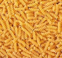 pasta textur bakgrund foto