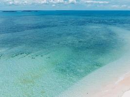 Zanzibar Island, Tanzania, Afrika foto