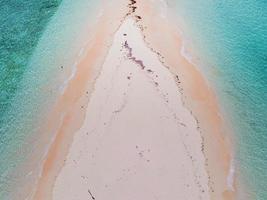 Zanzibar Island, Tanzania, Afrika foto