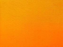 abstrakt bakgrund gul orange färg svart gradientdesign cool ton för webb, mobilapplikationer, omslag, kort, infografik, banners, sociala medier och kopiera skriva foto