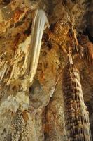 grotte di toirano grottor foto