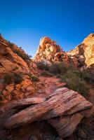 red rock canyon 11