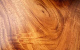 brunt trägolv och trä textur bakgrund foto