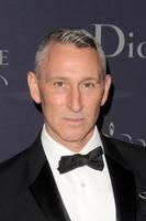 los angeles 25 oktober, adam shankman vid 2017 års princess grace awards gala på beverly hilton hotel den 25 oktober 2017 i beverly hills, ca. foto