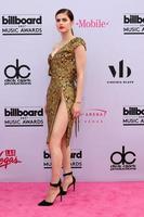 las vegas 21 maj, alexandra daddario vid 2017 års billboard music Awards ankomster till t mobile arena den 21 maj 2017 i las vegas, nv foto