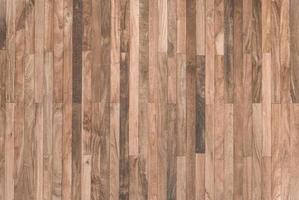 bakgrund och struktur av dekorativa redwood randig foto