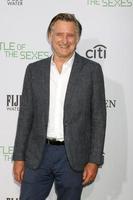 los angeles, sep 16 - bill pullman på slaget mellan könen med premiär på byteatern den 16 september 2017 i Westwood, ca. foto