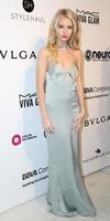 los angeles, 26 feb - charlotte moss, lottie moss på elton john oscar visningsfest 2017 i city of west hollywood park den 26 februari 2017 i west hollywood, ca. foto