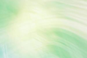 abstraktion i gröna toner, banner bakgrund. bakgrund foto