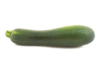 zucchini foto