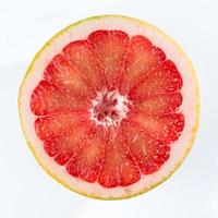 grapefrukt foto