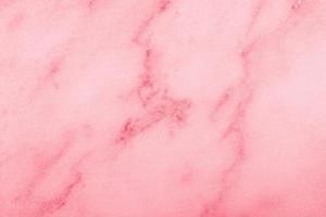 rosa marmor, marmor textur, marmor yta, sten för design bakgrund foto