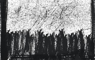grunge vit och svart vägg bakgrund. abstrakt svart och vit grynig grunge bakgrund. svart och vit grov vintage distress bakgrund foto