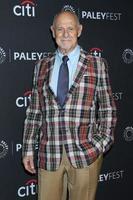 los angeles, 10 april - gerald mcraney på paleyfest, ncis universum på dolby teater den 10 april 2022 i los angeles, ca. foto