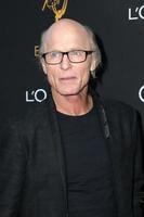 los angeles, 15 sep - ed harris på tv-akademin hedrar emmy-nominerade artister på Wallis Annenberg Center for the Pering arts den 15 september 2018 i Beverly Hills, ca. foto