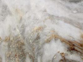 marmor textur bakgrundsmönster med hög upplösning. foto