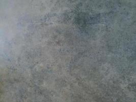 betongcement texturerat av golvbakgrund. foto