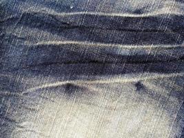 jeans kläder textur bakgrund foto