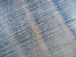 jeans kläder textur bakgrund foto