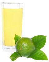 limejuice.