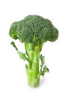 broccoli foto