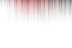 spektrum abstrakt våg bakgrund färgglada parallella vertikala linjer bakgrund foto