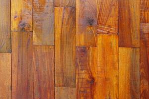 gammal träbakgrund uppradad som en vägg foto