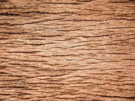trä textur med naturliga mönster foto