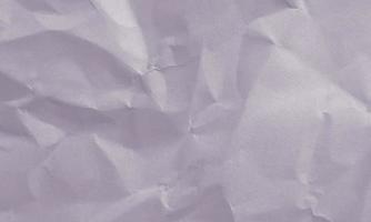elegant aubergine färgade skrynkliga papper textur bakgrund för design, dekorativa. foto