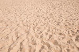 sand textur mönster strand sandig bakgrund foto