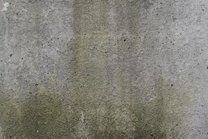 textur betong smutsig, sömlös betong textur bakgrund foto