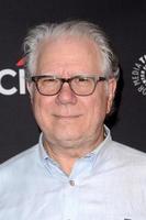 los angeles sep 12 - john larroquette på cbs jag, jag och jag paleyfest hösten förhandsvisning på paley center för media den 12 september 2017 i beverly hills, ca foto