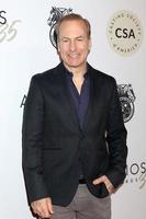 los angeles jan 30 - bob odenkirk vid 35th artios awards på beverly hilton hotel den 30 januari 2020 i beverly hills, ca. foto