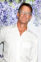 los angeles - 26 juli James Denton på hallmark tca summer 2018 party på den privata gården den 26 juli 2018 i Beverly Hills, ca. foto