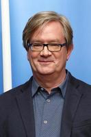 los angeles mar 5 - mark mckinney i superstore för din övervägande händelse på universal studios tomt den 5 mars 2019 i los angeles, ca foto