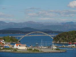 staden stavanger foto