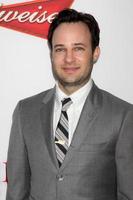 los angeles, 12 aug - danny strong at the lee daniels the butler la premiär på Regal 14 teatrarna den 12 augusti 2013 i los angeles, ca foto